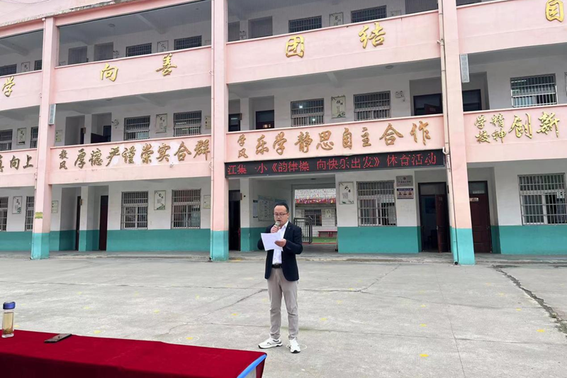 图片12.png 图片12.png