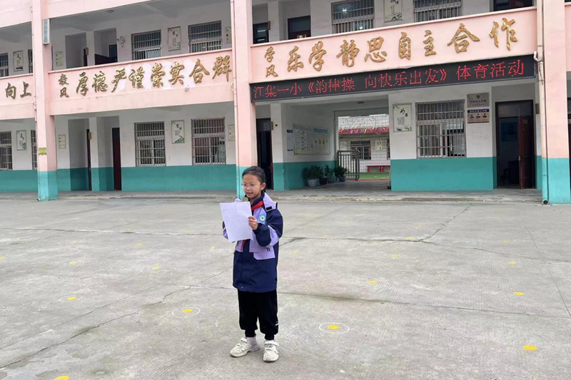 图片14.png 图片14.png