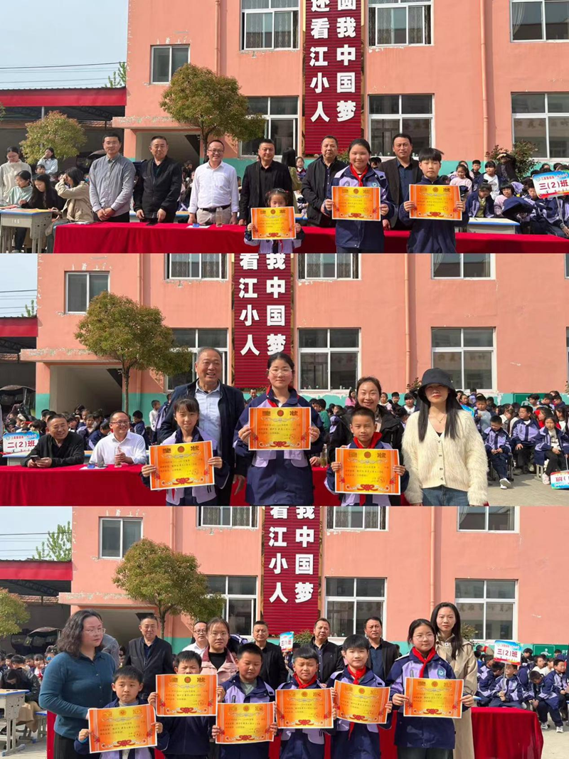 图片19.png 图片19.png