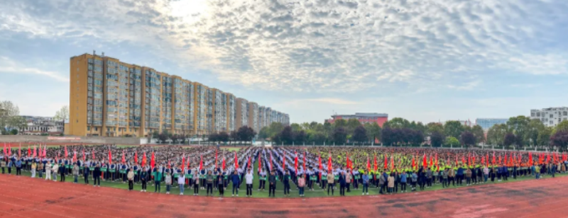 图片21.png 图片21.png