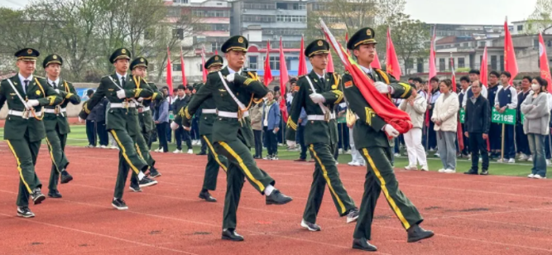 图片22.png 图片22.png