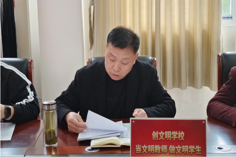 图片3.png 图片3.png