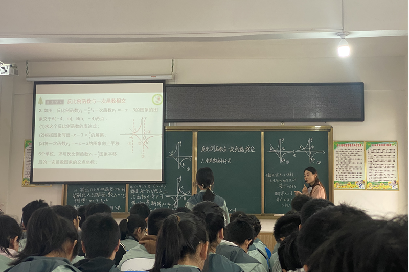 图片12.png