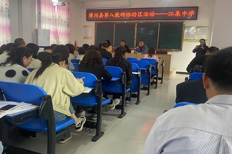 图片15.png 图片15.png