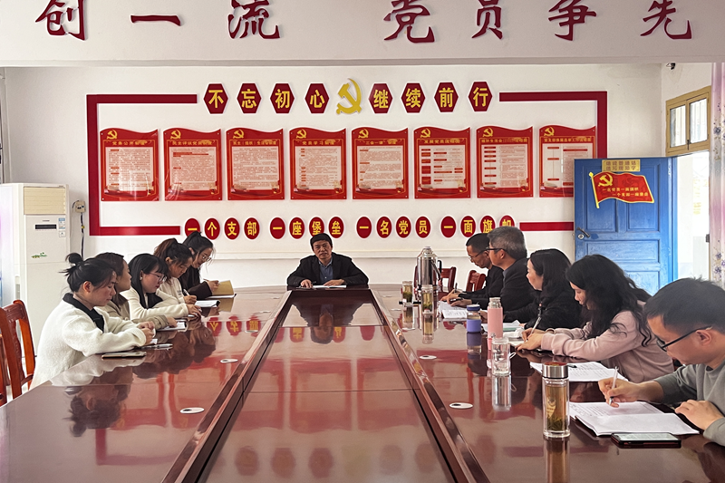 图片16.png 图片16.png