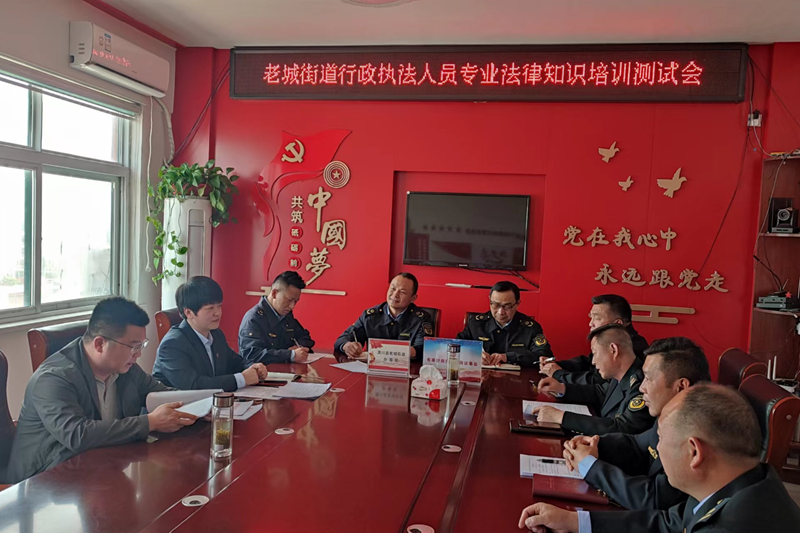 图片17.png 图片17.png