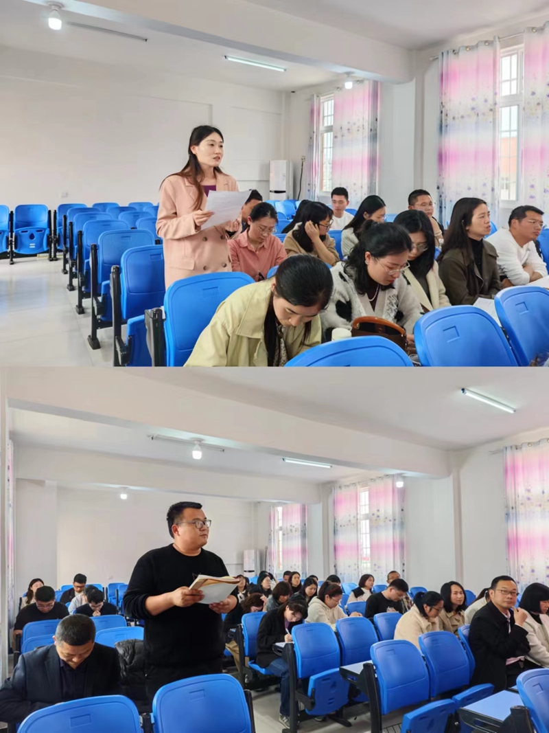 图片4.jpg 图片4.jpg