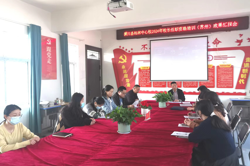 图片9.png 图片9.png