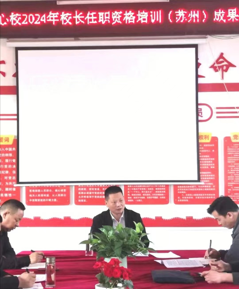 图片10.png 图片10.png