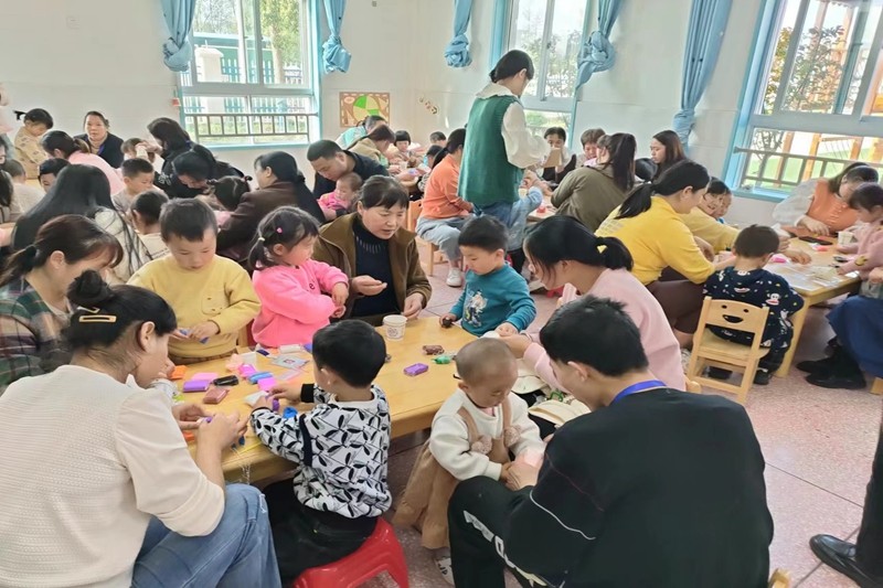 微信图片_20240412170317.jpg