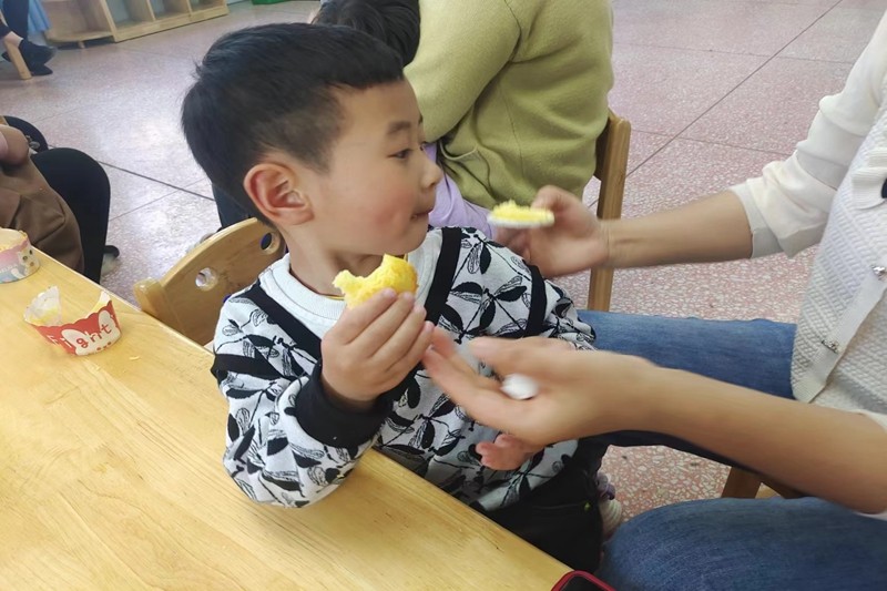 微信图片_20240412173554.jpg