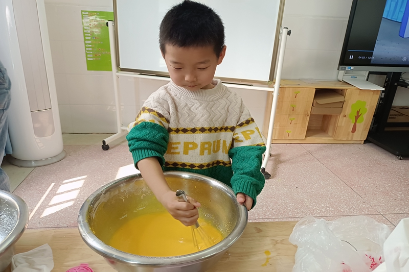 微信图片_20240412173657.jpg