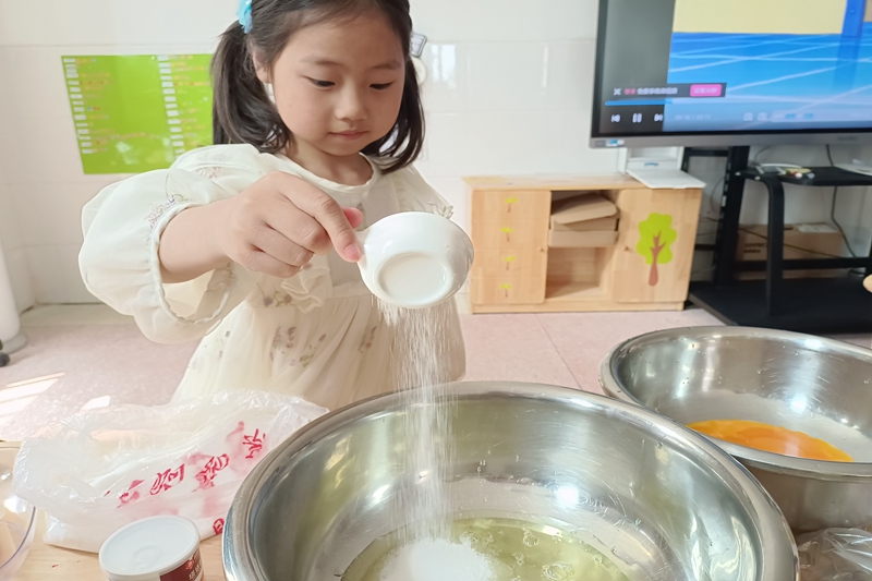 微信图片_20240412173702.jpg