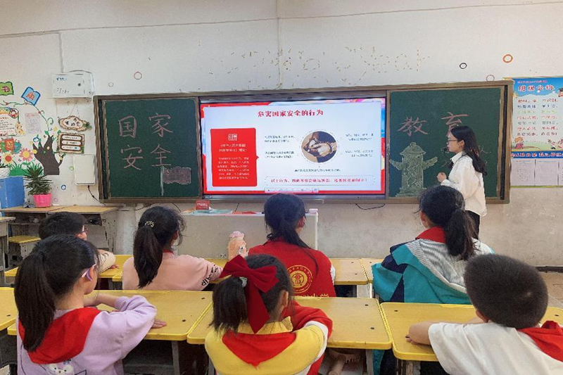 图片9.png