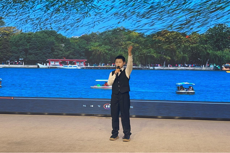 图片8.png