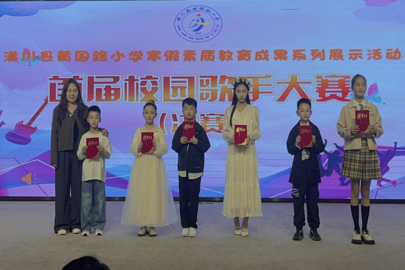图片15.png