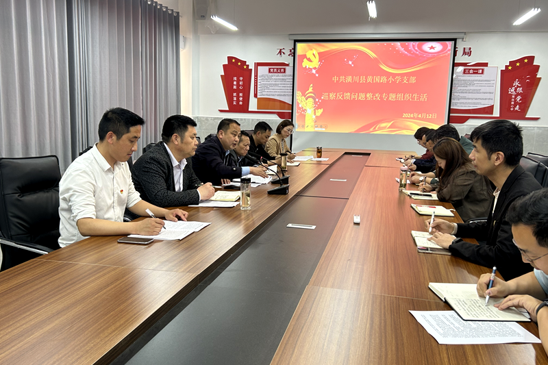 图片7.png