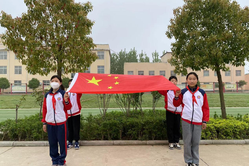 图片1.png 图片1.png