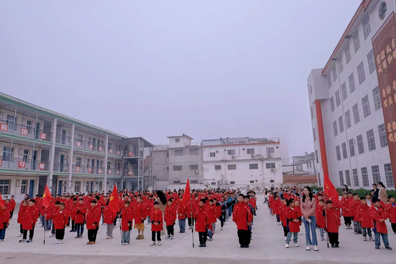 图片1.png 图片1.png