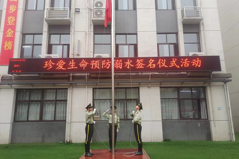 图片3.png 图片3.png
