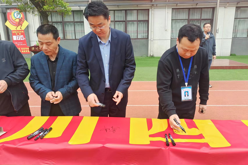 图片11.png