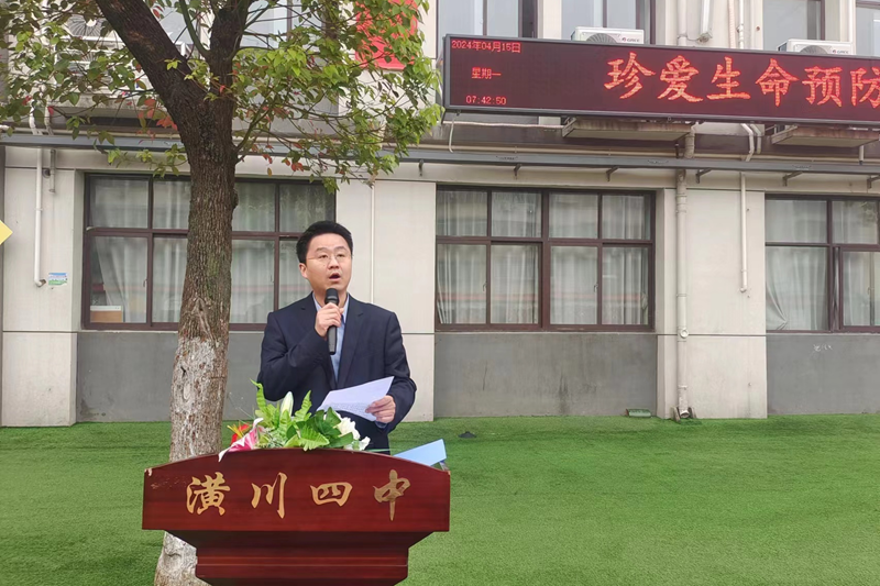 图片15.png 图片15.png
