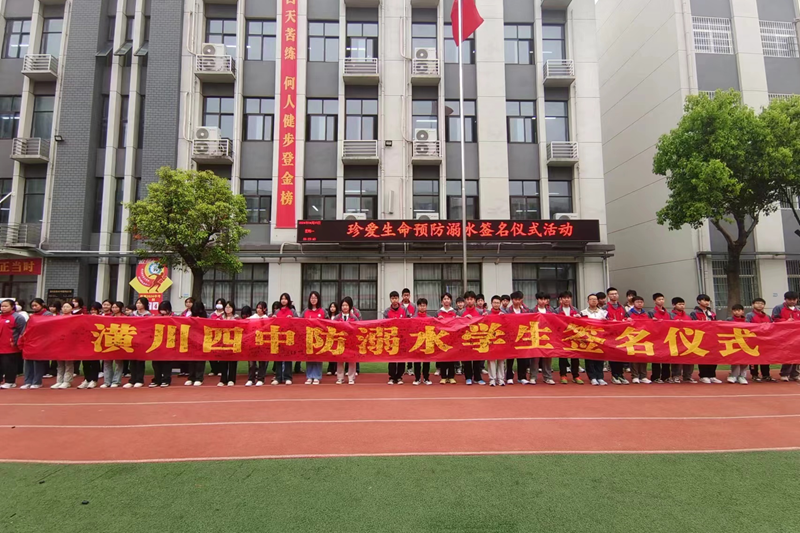 图片12.png 图片12.png