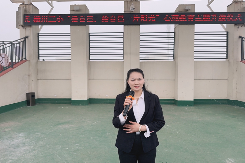 微信图片_20240415105845.jpg 微信图片_20240415105845.jpg
