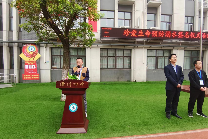 图片7.png 图片7.png