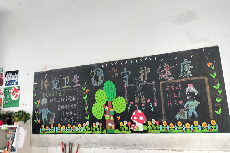 图片1.png