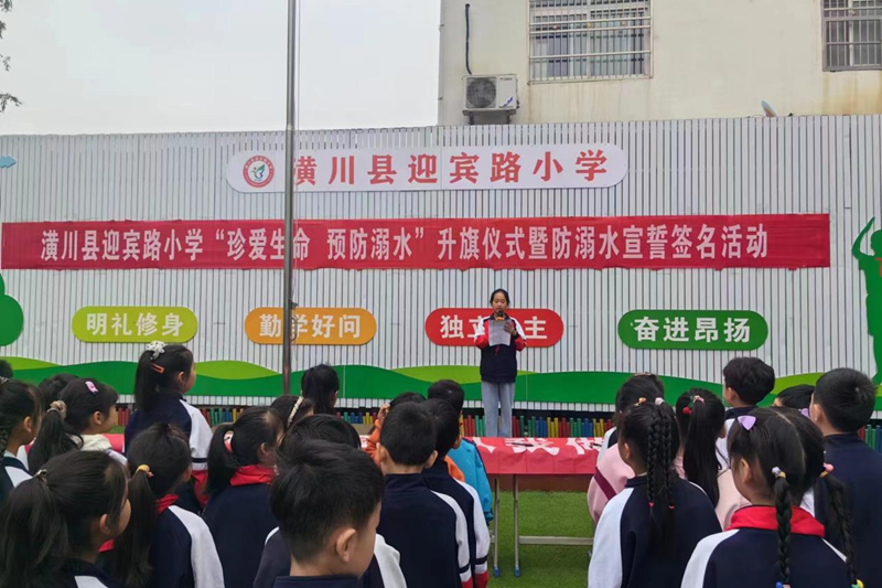 图片8.png