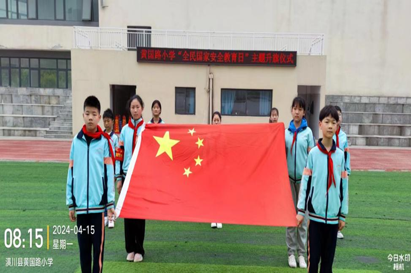 图片1.png