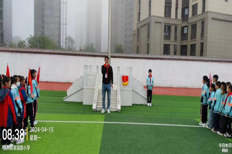 图片4.png