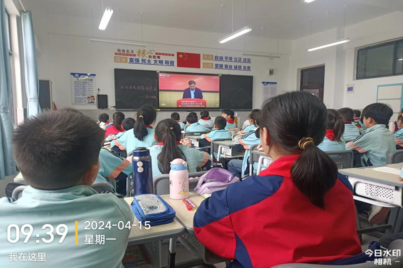图片8.png