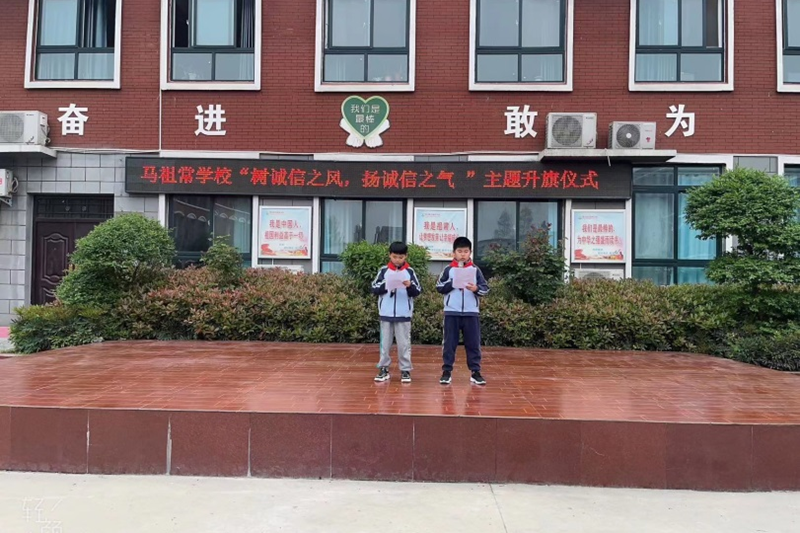 图片12.png 图片12.png