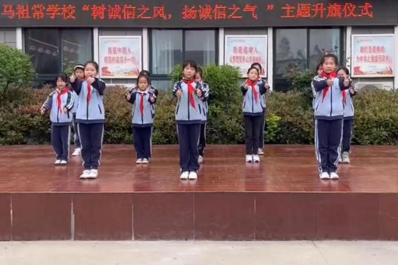 图片13.png 图片13.png