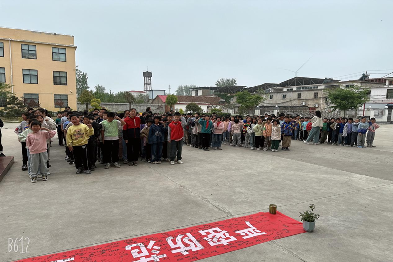 图片8.png 图片8.png