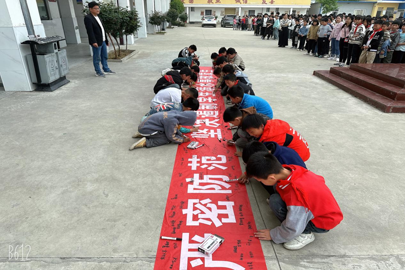 图片6.png