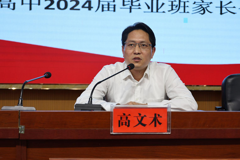 图片11.png 图片11.png
