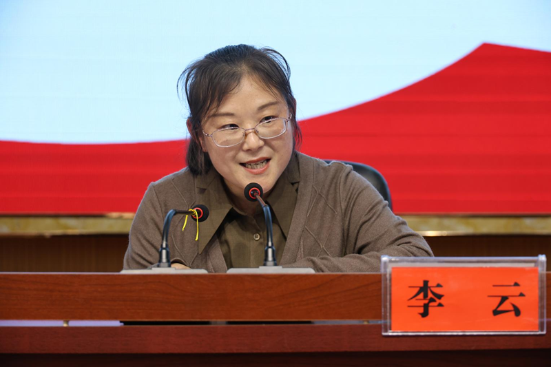 图片10.png 图片10.png