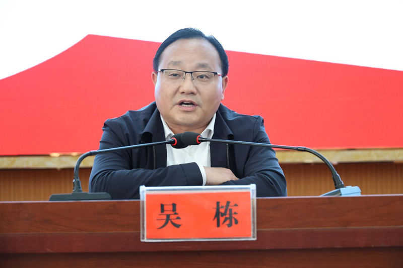 图片9.png 图片9.png
