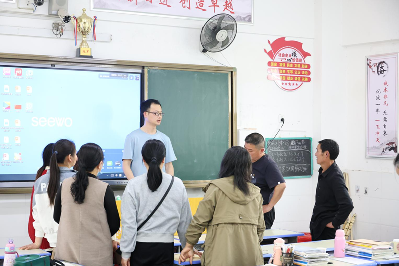 图片22.png