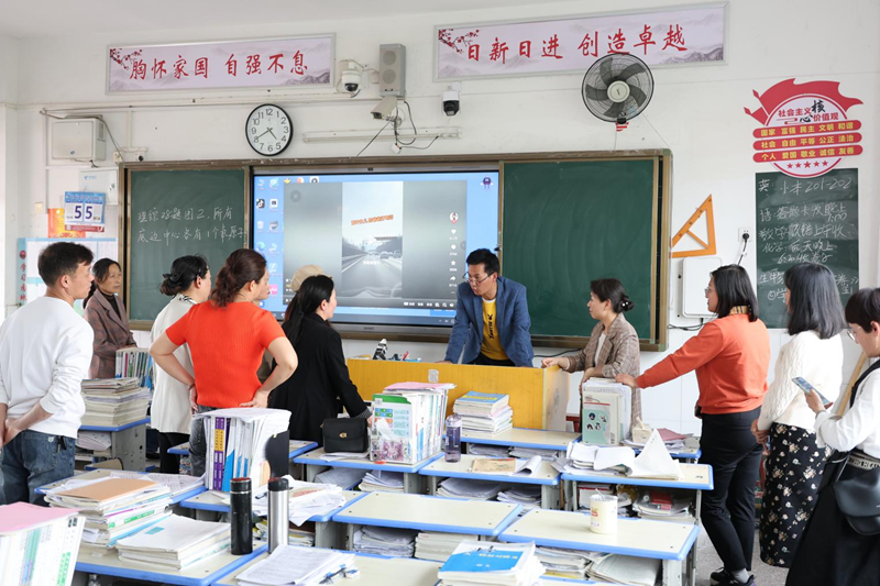 图片21.png
