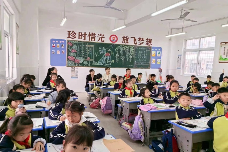微信图片_20240415144252.jpg