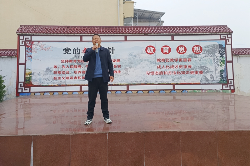 微信图片_20240415163024.jpg 微信图片_20240415163024.jpg
