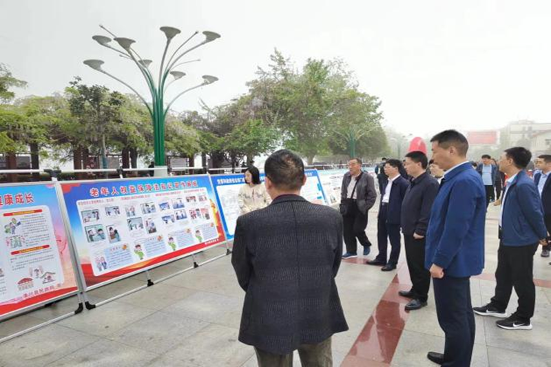 图片2.png
