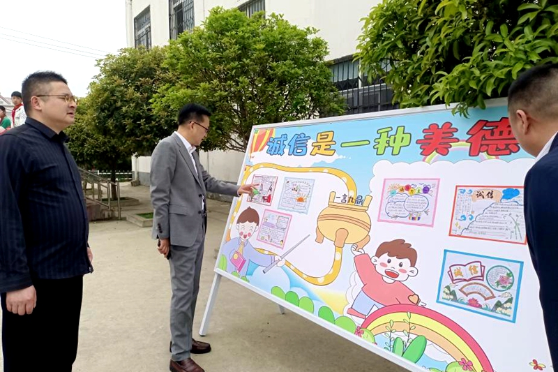 图片1.jpg 图片1.jpg