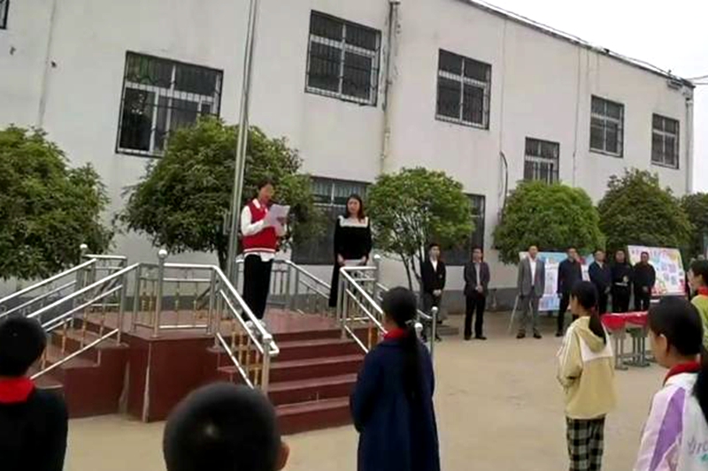 图片2.jpg 图片2.jpg