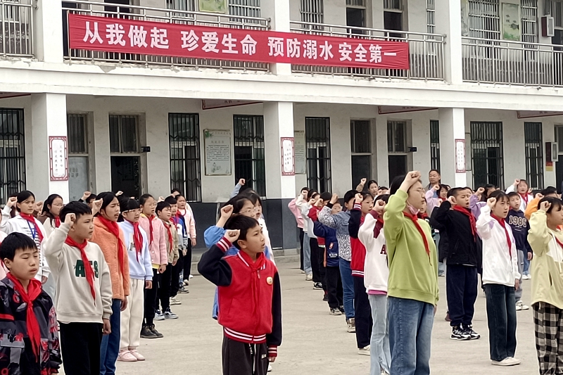 图片3.jpg 图片3.jpg