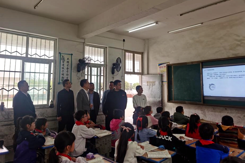 图片6.jpg 图片6.jpg